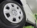 2026 Toyota Hiace Wagon