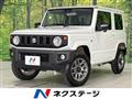 2024 Suzuki Jimny