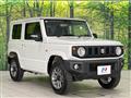 2024 Suzuki Jimny