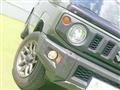 2019 Suzuki Jimny