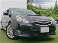 2011 Subaru Legacy Touring Wagon