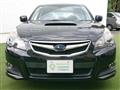 2011 Subaru Legacy Touring Wagon