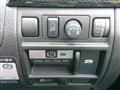 2011 Subaru Legacy Touring Wagon