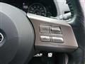 2011 Subaru Legacy Touring Wagon