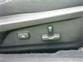 2011 Subaru Legacy Touring Wagon