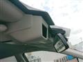 2011 Subaru Legacy Touring Wagon