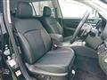 2011 Subaru Legacy Touring Wagon