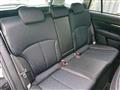 2011 Subaru Legacy Touring Wagon
