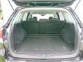 2011 Subaru Legacy Touring Wagon