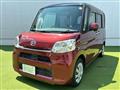 2014 Daihatsu Tanto