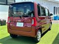 2014 Daihatsu Tanto