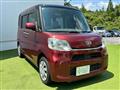 2014 Daihatsu Tanto