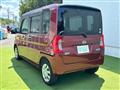 2014 Daihatsu Tanto