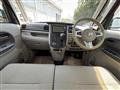 2014 Daihatsu Tanto