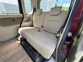 2014 Daihatsu Tanto