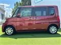 2014 Daihatsu Tanto