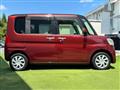 2014 Daihatsu Tanto