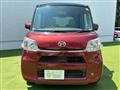 2014 Daihatsu Tanto