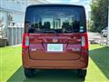 2014 Daihatsu Tanto