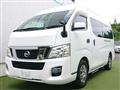 2016 Nissan Nissan Others