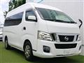 2016 Nissan Nissan Others