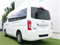 2016 Nissan Nissan Others