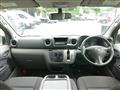 2016 Nissan Nissan Others