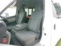 2016 Nissan Nissan Others