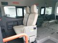 2016 Nissan Nissan Others