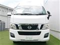2016 Nissan Nissan Others