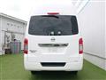 2016 Nissan Nissan Others