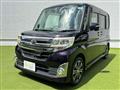2014 Daihatsu Tanto