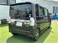 2014 Daihatsu Tanto