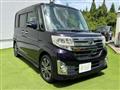 2014 Daihatsu Tanto