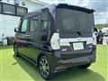 2014 Daihatsu Tanto
