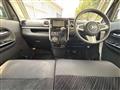 2014 Daihatsu Tanto