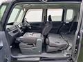 2014 Daihatsu Tanto
