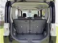 2014 Daihatsu Tanto