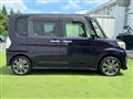2014 Daihatsu Tanto