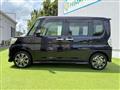 2014 Daihatsu Tanto
