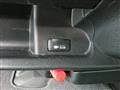 2013 Toyota Hiace Van
