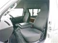 2013 Toyota Hiace Van