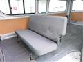 2013 Toyota Hiace Van
