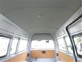 2013 Toyota Hiace Van