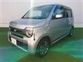 2020 Honda Honda Others