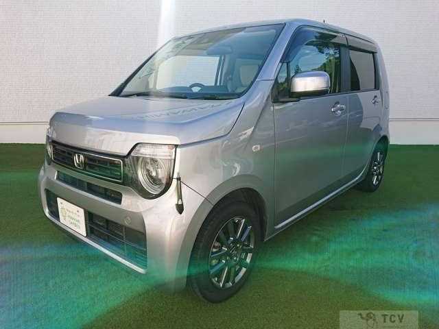 2020 Honda Honda Others