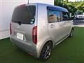 2020 Honda Honda Others