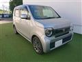 2020 Honda Honda Others