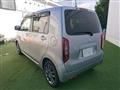 2020 Honda Honda Others