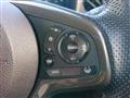 2020 Honda Honda Others